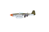 Eduard ED02147. Aces of the Eighth. Dual Combo Ltd Ed. 1:72 Scale