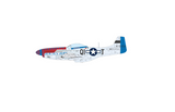 Eduard ED02147. Aces of the Eighth. Dual Combo Ltd Ed. 1:72 Scale