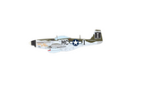 Eduard ED02147. Aces of the Eighth. Dual Combo Ltd Ed. 1:72 Scale