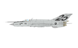 Eduard ED02151. MiG-21bis. Dual Combo. Ltd Ed. 1:72 Scale
