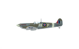 Eduard 11149, Eagle's Call. Ltd Ed. Spitfire Mk Vb & Mk Vc. 1:48 Scale