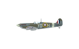 Eduard 11149, Eagle's Call. Ltd Ed. Spitfire Mk Vb & Mk Vc. 1:48 Scale