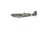 Eduard 11149, Eagle's Call. Ltd Ed. Spitfire Mk Vb & Mk Vc. 1:48 Scale