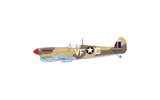 Eduard 11149, Eagle's Call. Ltd Ed. Spitfire Mk Vb & Mk Vc. 1:48 Scale