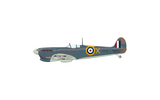 Eduard 11149, Eagle's Call. Ltd Ed. Spitfire Mk Vb & Mk Vc. 1:48 Scale