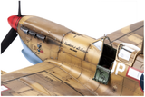 Eduard 11157, Spitfire Story - "Southern Star", Dual Combo, Limited Edition. 1:48 Scale