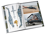 Eduard 11163, Hind E, Soviet Mil Mi-24V Attack Helicopter. Limited Edition. 1:48 Scale