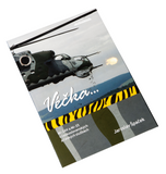 Eduard 11163, Hind E, Soviet Mil Mi-24V Attack Helicopter. Limited Edition. 1:48 Scale