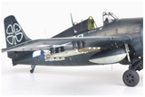 Eduard ED11175. Wilder Cat, Limited Edition. 1:48 Scale