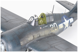 Eduard ED11175. Wilder Cat, Limited Edition. 1:48 Scale
