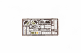 Eduard ED11175. Wilder Cat, Limited Edition. 1:48 Scale