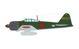 Eduard 11184, Kamikaze Tokkotai. IJN Special Attack Units. Dual Combo Limited Edition. 1:48 Scale