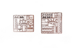 Eduard 11187, Kittyhawk. Dual Combo Limited Edition. Aus Decals. 1:48 Scale