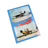 Eduard 11190. EFKA, MiG-21F-13, Czeckoslavakia. Limited Edition. 1:48 Scale