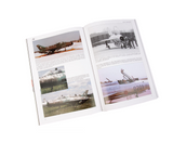 Eduard 11190. EFKA, MiG-21F-13, Czeckoslavakia. Limited Edition. 1:48 Scale