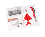 Eduard 11190. EFKA, MiG-21F-13, Czeckoslavakia. Limited Edition. 1:48 Scale