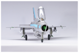 Eduard 11190. EFKA, MiG-21F-13, Czeckoslavakia. Limited Edition. 1:48 Scale