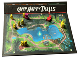 Final Girl: Happy Trails Horror - Series 1 Feature Film Box