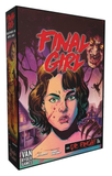 Final Girl: Frightmare on Maple Lane - Series 1 Feature Film Box