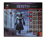 Final Girl: A Demon In The Shadows - FG018 Series 4 Feature Film Box