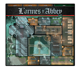 Final Girl: A Demon In The Shadows - FG018 Series 4 Feature Film Box