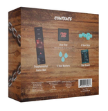 Final Girl: Accessories Box - Series 3