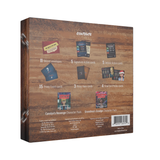 Final Girl: Guest Stars Box - Series 3