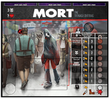 Final Girl: Shriek - FGSF02 Series 4 Special Feature Film Box