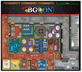 Final Girl: Shriek - FGSF02 Series 4 Special Feature Film Box