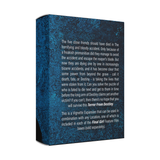 Final Girl: Terror from Destiny Vignette Expansion - Series 3