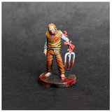 Final Girl Series 1 Miniatures Box