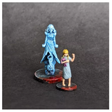 Final Girl - Miniatures Series 1 Pack