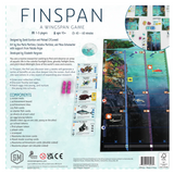 Finspan