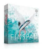 Finspan
