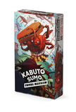 Kabuto Sumo - Total Mayhem Expansion