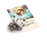 Kabuto Sumo - Total Mayhem Expansion