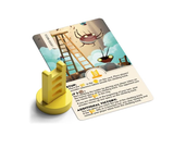 Kabuto Sumo - Total Mayhem Expansion