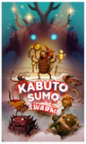 Kabuto Sumo: Swarm Expansion