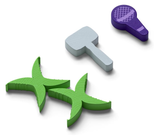 Kabuto Sumo: Swarm Expansion