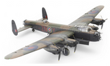 HKM01F007. Avro Lancaster "Grand Slam". Hong Kong Models. 1:48 Scale