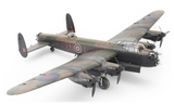 HKM01F007. Avro Lancaster "Grand Slam". Hong Kong Models. 1:48 Scale