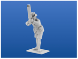 ICM35685. ANZAC Infantry (1915). Aus Decals. 1:35 Scale