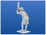 ICM35685. ANZAC Infantry (1915). Aus Decals. 1:35 Scale