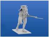 ICMDS3501. Gallipoli (1915). Aus Decals. 1:35 Scale