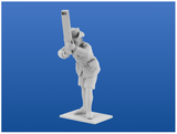 ICMDS3501. Gallipoli (1915). Aus Decals. 1:35 Scale