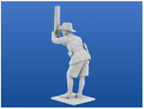 ICMDS3501. Gallipoli (1915). Aus Decals. 1:35 Scale