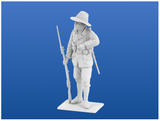 ICMDS3501. Gallipoli (1915). Aus Decals. 1:35 Scale