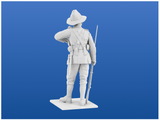 ICMDS3501. Gallipoli (1915). Aus Decals. 1:35 Scale