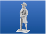 ICMDS3501. Gallipoli (1915). Aus Decals. 1:35 Scale