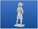 ICMDS3501. Gallipoli (1915). Aus Decals. 1:35 Scale